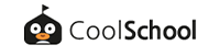 coolschool