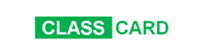 classcard