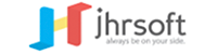 jhrsoft